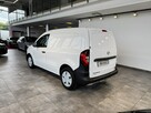 Nissan Townstar VAN Business 1.3DIG-T 130KM M6 2022 r., salon PL, f-a VAT - 6