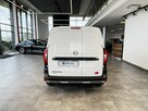Nissan Townstar VAN Business 1.3DIG-T 130KM M6 2022 r., salon PL, f-a VAT - 7