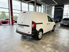 Nissan Townstar VAN Business 1.3DIG-T 130KM M6 2022 r., salon PL, f-a VAT - 8