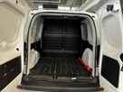 Nissan Townstar VAN Business 1.3DIG-T 130KM M6 2022 r., salon PL, f-a VAT - 9