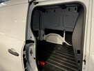 Nissan Townstar VAN Business 1.3DIG-T 130KM M6 2022 r., salon PL, f-a VAT - 10