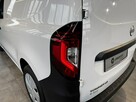 Nissan Townstar VAN Business 1.3DIG-T 130KM M6 2022 r., salon PL, f-a VAT - 11