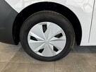 Nissan Townstar VAN Business 1.3DIG-T 130KM M6 2022 r., salon PL, f-a VAT - 13