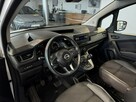 Nissan Townstar VAN Business 1.3DIG-T 130KM M6 2022 r., salon PL, f-a VAT - 14