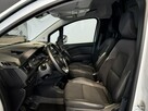 Nissan Townstar VAN Business 1.3DIG-T 130KM M6 2022 r., salon PL, f-a VAT - 15