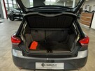 Seat Ibiza Style 1.0TSI 115KM M6 2019/2020 r., salon PL, f-a VAT, serwisowana - 9