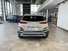 Hyundai Kona Style 1.6GDI hybrid 141KM DCT 2021/2022 r., salon PL, I wł., f-a VAT - 7
