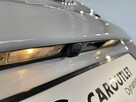 Hyundai Kona Style 1.6GDI hybrid 141KM DCT 2021/2022 r., salon PL, I wł., f-a VAT - 10
