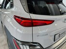 Hyundai Kona Style 1.6GDI hybrid 141KM DCT 2021/2022 r., salon PL, I wł., f-a VAT - 11