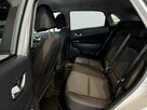 Hyundai Kona Style 1.6GDI hybrid 141KM DCT 2021/2022 r., salon PL, I wł., f-a VAT - 12