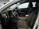 Hyundai Kona Style 1.6GDI hybrid 141KM DCT 2021/2022 r., salon PL, I wł., f-a VAT - 13
