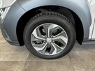 Hyundai Kona Style 1.6GDI hybrid 141KM DCT 2021/2022 r., salon PL, I wł., f-a VAT - 16