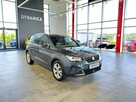 Seat Arona FR 1.0TSI 110KM M6 2022 r., salon PL, f-a VAT, gwarancja fabryczna