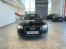 Audi A3 Sportback 1.2TFSI 105KM M6 2013 r., stan b.dobry, zadbany - 3