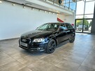 Audi A3 Sportback 1.2TFSI 105KM M6 2013 r., stan b.dobry, zadbany - 4