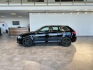 Audi A3 Sportback 1.2TFSI 105KM M6 2013 r., stan b.dobry, zadbany - 5