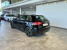 Audi A3 Sportback 1.2TFSI 105KM M6 2013 r., stan b.dobry, zadbany - 6