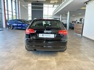 Audi A3 Sportback 1.2TFSI 105KM M6 2013 r., stan b.dobry, zadbany - 7