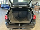 Audi A3 Sportback 1.2TFSI 105KM M6 2013 r., stan b.dobry, zadbany - 9