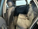 Audi A3 Sportback 1.2TFSI 105KM M6 2013 r., stan b.dobry, zadbany - 10