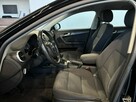 Audi A3 Sportback 1.2TFSI 105KM M6 2013 r., stan b.dobry, zadbany - 11