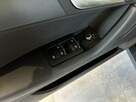 Audi A3 Sportback 1.2TFSI 105KM M6 2013 r., stan b.dobry, zadbany - 12