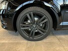 Audi A3 Sportback 1.2TFSI 105KM M6 2013 r., stan b.dobry, zadbany - 13