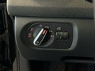 Audi A3 Sportback 1.2TFSI 105KM M6 2013 r., stan b.dobry, zadbany - 14