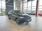 Seat Ateca Style 1.5TSI 150KM DSG 2023 r., salon PL, I właściciel, f-a VAT - 1