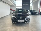 Seat Ateca Style 1.5TSI 150KM DSG 2023 r., salon PL, I właściciel, f-a VAT - 3