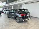 Seat Ateca Style 1.5TSI 150KM DSG 2023 r., salon PL, I właściciel, f-a VAT - 6