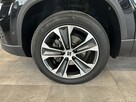 Seat Ateca Style 1.5TSI 150KM DSG 2023 r., salon PL, I właściciel, f-a VAT - 10