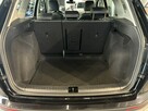 Seat Ateca Style 1.5TSI 150KM DSG 2023 r., salon PL, I właściciel, f-a VAT - 14