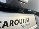 Seat Ateca Style 1.5TSI 150KM DSG 2023 r., salon PL, I właściciel, f-a VAT - 15