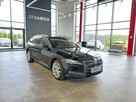 Škoda Superb Combi Style 2.0TDI 190KM DSG 2019/2020 r., salon PL, I wł., f-a VAT - 1