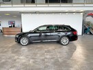 Škoda Superb Combi Style 2.0TDI 190KM DSG 2019/2020 r., salon PL, I wł., f-a VAT - 5