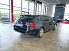 Škoda Superb Combi Style 2.0TDI 190KM DSG 2019/2020 r., salon PL, I wł., f-a VAT - 7