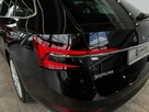 Škoda Superb Combi Style 2.0TDI 190KM DSG 2019/2020 r., salon PL, I wł., f-a VAT - 10