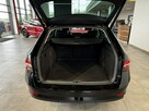 Škoda Superb Combi Style 2.0TDI 190KM DSG 2019/2020 r., salon PL, I wł., f-a VAT - 11