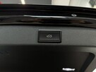 Škoda Superb Combi Style 2.0TDI 190KM DSG 2019/2020 r., salon PL, I wł., f-a VAT - 12