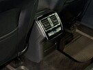 Škoda Superb Combi Style 2.0TDI 190KM DSG 2019/2020 r., salon PL, I wł., f-a VAT - 15