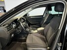 Škoda Superb Combi Style 2.0TDI 190KM DSG 2019/2020 r., salon PL, I wł., f-a VAT - 16