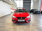 Seat Leon ST Cupra 2.0TSI 300KM DSG 4drive 2019 r., salon PL, serwisowany - 3