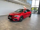 Seat Leon ST Cupra 2.0TSI 300KM DSG 4drive 2019 r., salon PL, serwisowany - 4