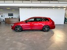 Seat Leon ST Cupra 2.0TSI 300KM DSG 4drive 2019 r., salon PL, serwisowany - 5