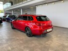 Seat Leon ST Cupra 2.0TSI 300KM DSG 4drive 2019 r., salon PL, serwisowany - 6