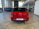 Seat Leon ST Cupra 2.0TSI 300KM DSG 4drive 2019 r., salon PL, serwisowany - 7