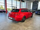 Seat Leon ST Cupra 2.0TSI 300KM DSG 4drive 2019 r., salon PL, serwisowany - 8