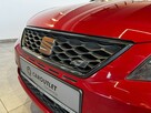 Seat Leon ST Cupra 2.0TSI 300KM DSG 4drive 2019 r., salon PL, serwisowany - 10