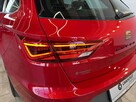 Seat Leon ST Cupra 2.0TSI 300KM DSG 4drive 2019 r., salon PL, serwisowany - 11